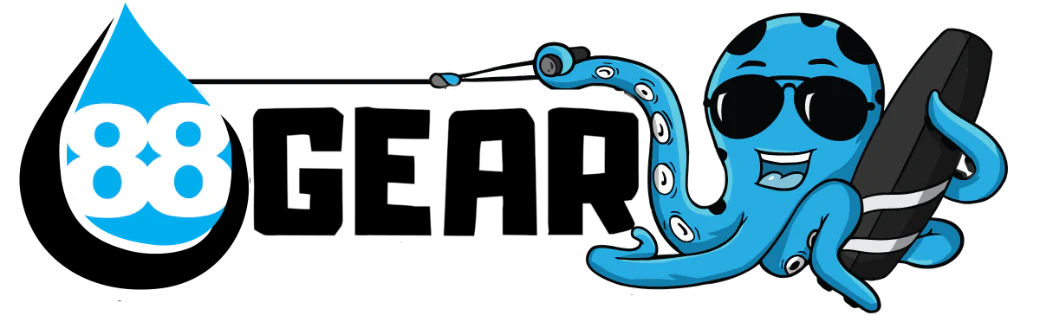 88Gear Deals & Coupons | Up To 50% Off | February 2026