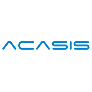 Exclusive Acasis Promo Codes | Up To 43% Off | September 2025