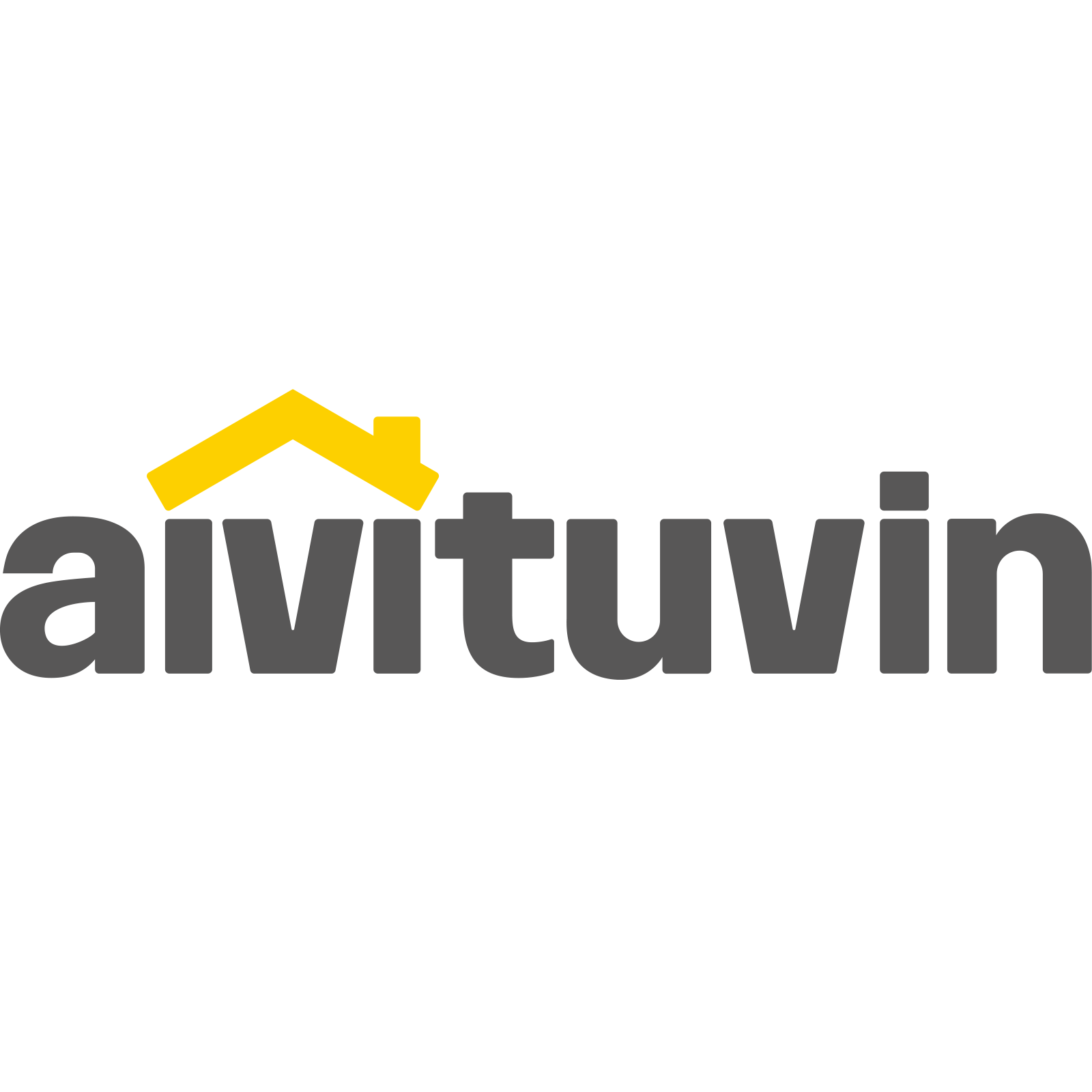 Aivituvin Promo Codes & Coupons