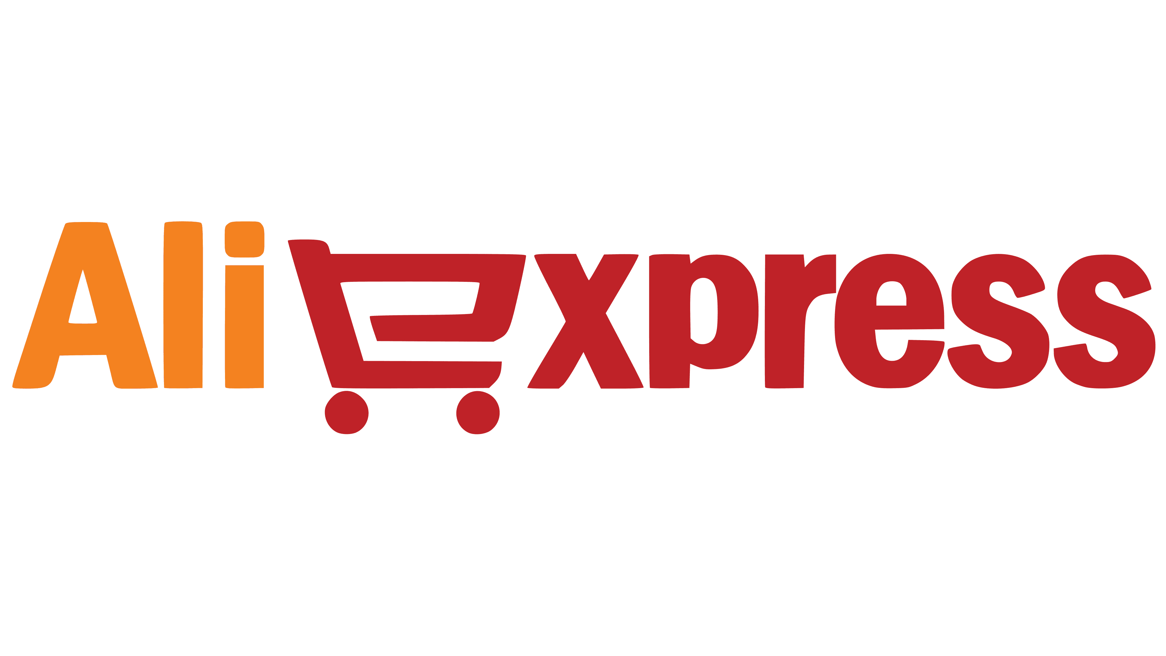 AliExpress Discount Code