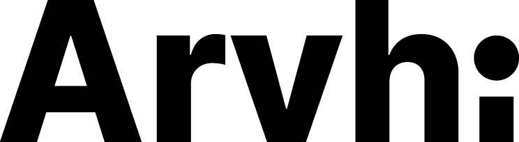 Arvhi Deals & Coupons Codes -- Up to 50% OFF -- January 2026