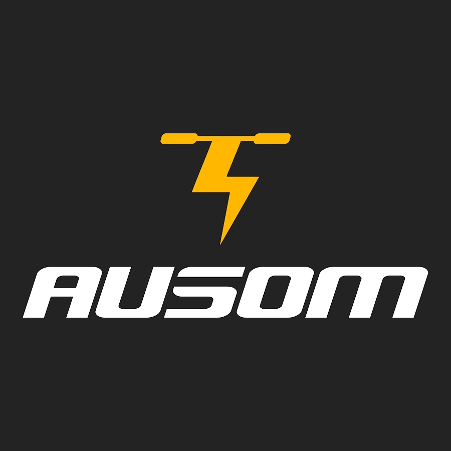 Ausom Promo Codes & Deals — Up to 47% Off Available — January 2026
