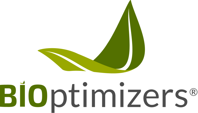BiOptimizers Verified Discount Codes | Save Up to 68% | January 2026