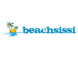 Beachsissi September 2025 Sale | Verified Promo Code - Up to 73% Off!