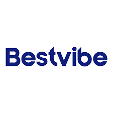 Bestvibe Promo Codes - Up To 80% Off | October 2025