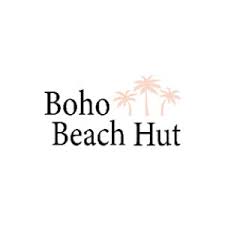 Boho Beach Hut Coupon and Promo Code - Up To 47% Off | September 2025