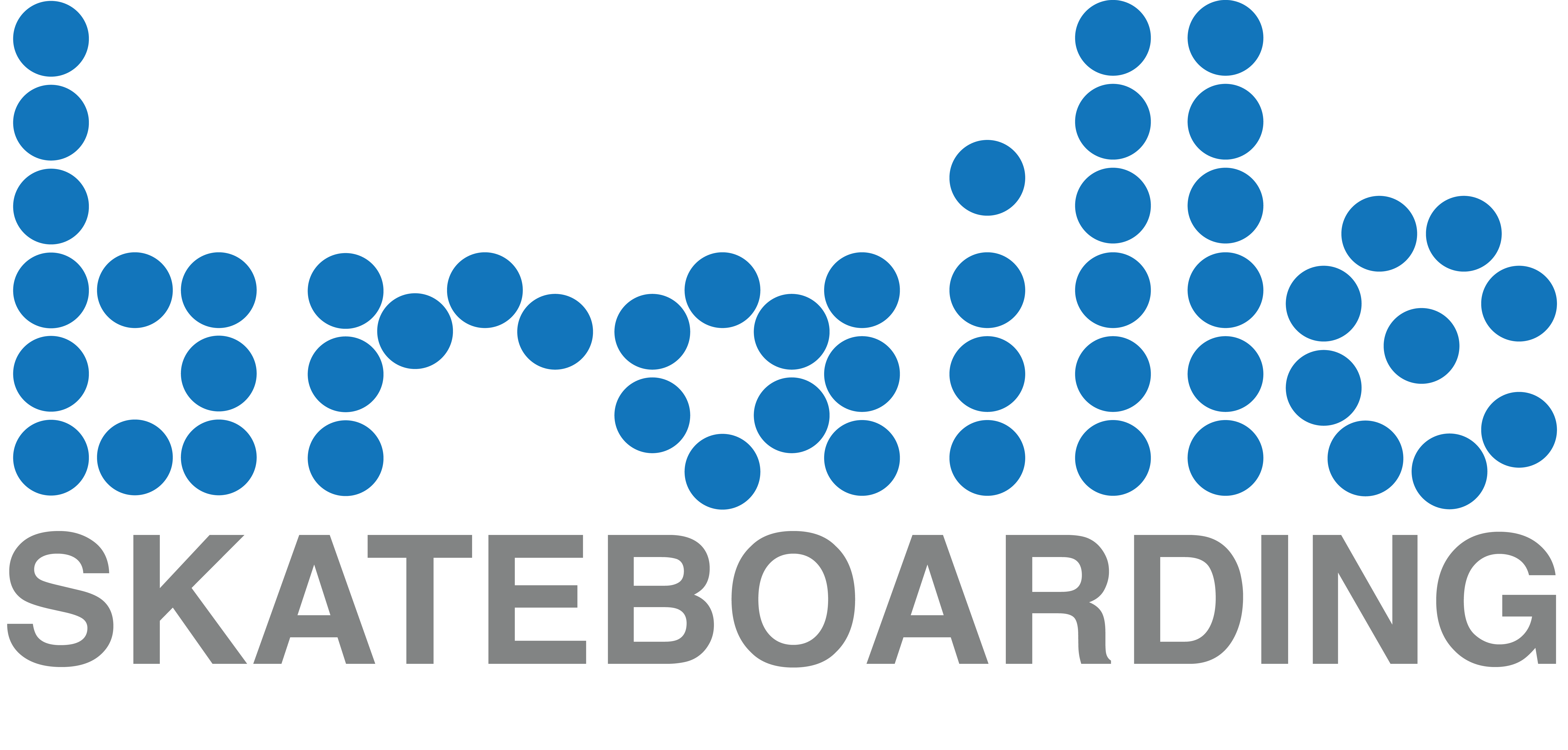Save Up To 75% Off - Braille Skateboarding Coupon and Promo Code | September
