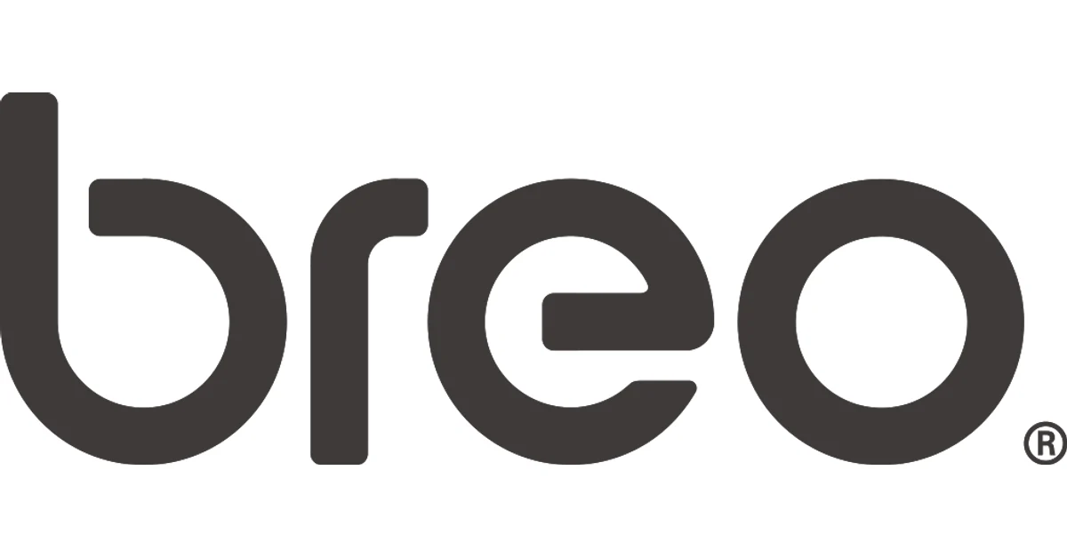 Breo Deals & Promo Codes | UpTo 39% Savings – January 2026