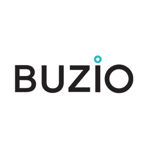 Buzio Discount Codes - Up to 30% Off - November 2025