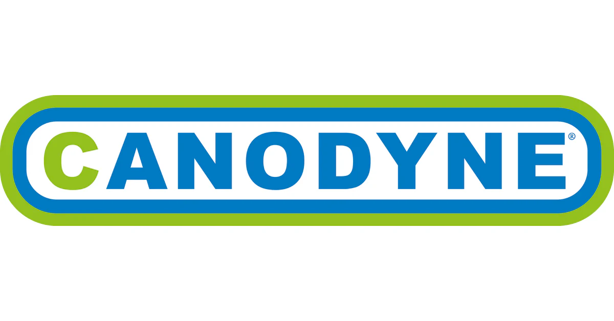Canodyne Deals – Save Up to 30% with 4 Verified Coupons