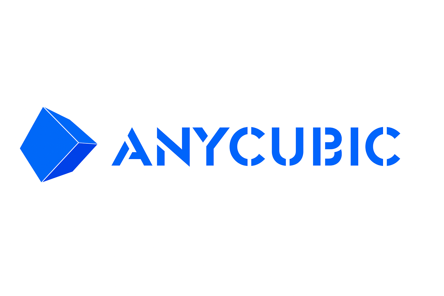 Codice coupon e offerte AnyCubic - Luglio 2025