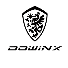 Dowinx Verified Discount Codes – Save Upto 70% January 2026