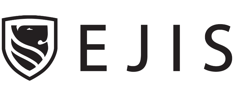 EJIS Inc. Promo Codes – Active & Verified Discounts September 2025