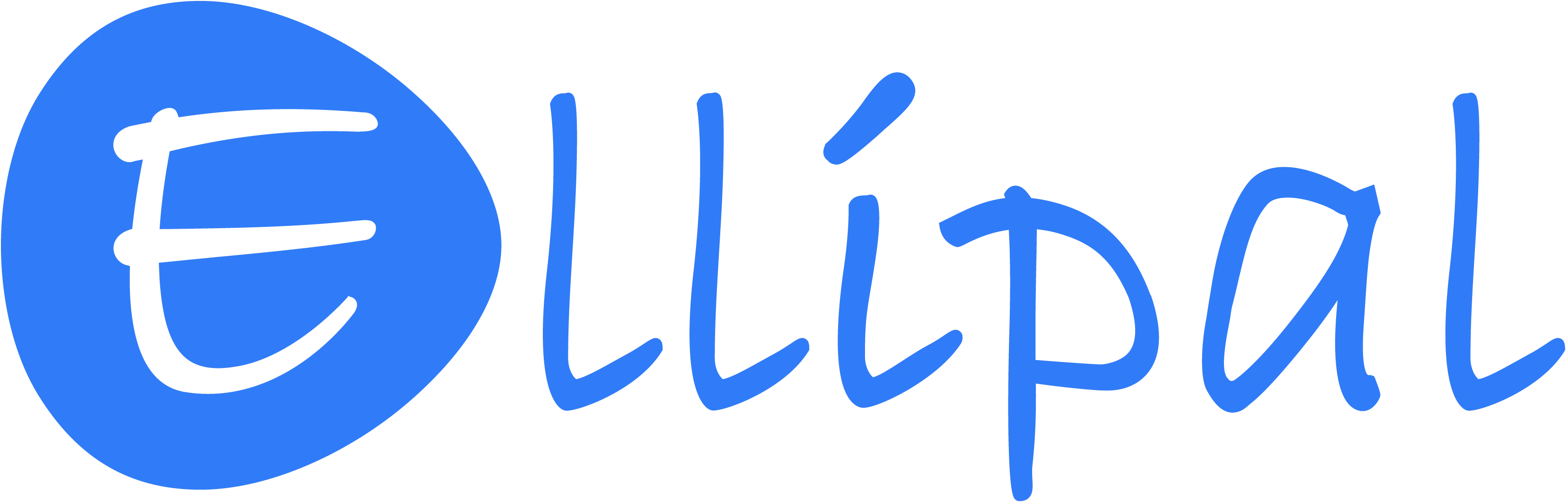 Ellipal Promo Codes – Verified Coupons September 2025