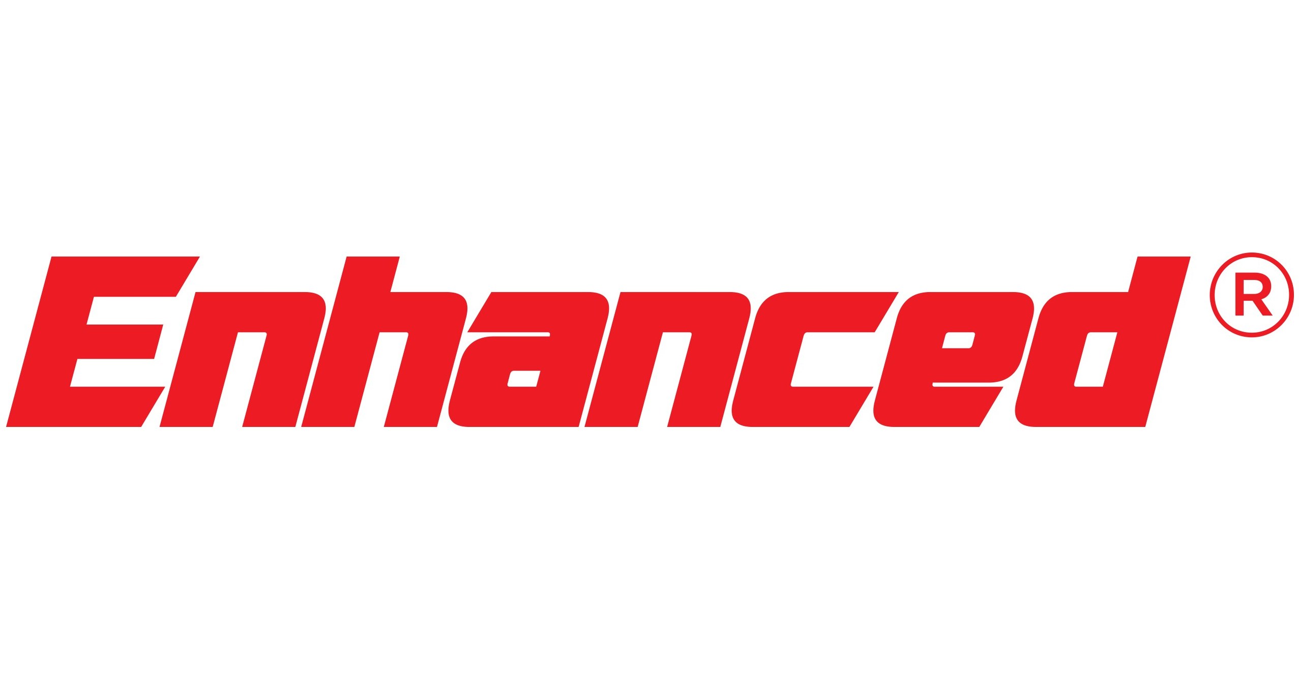 Save Up To 20% Enhanced Labs Coupons and Discount Codes September 2025