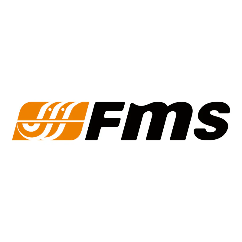 FMS Hobby Discount Codes 2025