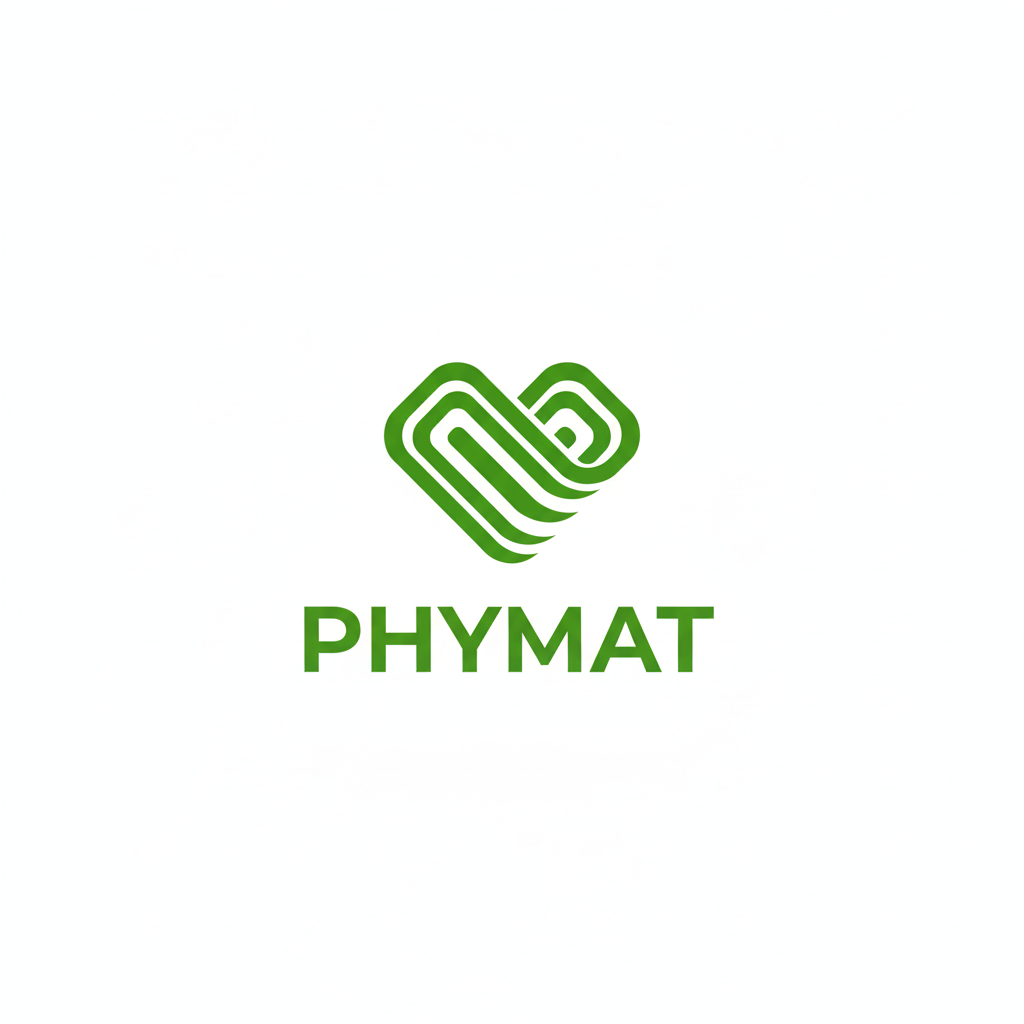 Phymat Life Verified Discount Codes | Save Upto 50%