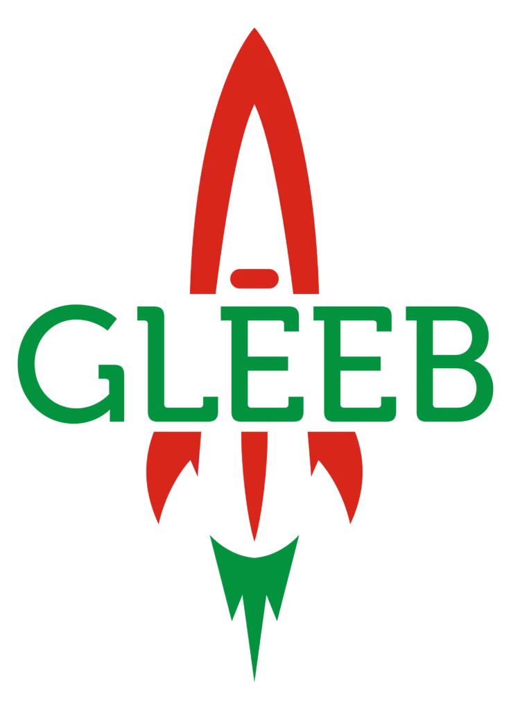 GLEEB Offers November 2025 | Verified Coupons Up to 25% Off