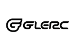 GLERC Bikes Promo Codes | Up to 40% Off | January 2026