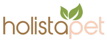 HolistaPet Deals Are Live – Unlock 6 Coupons and Big Savings