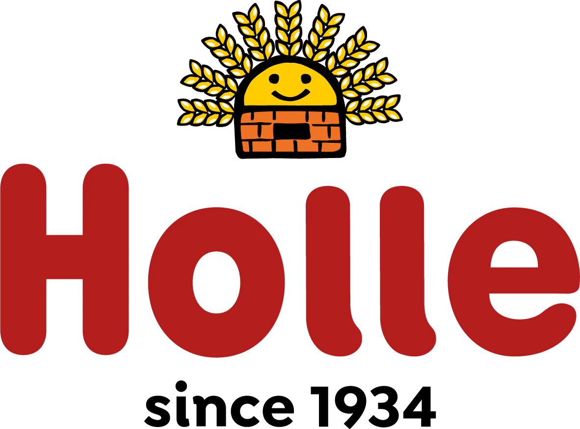 Holle USA Coupons – Verified Discounts for September 2025