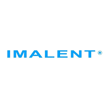 Imalent Coupon Codes & Deals -- Save Upto 50% | January 2026