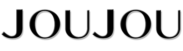 Save Upto 30% at JOUJOU – 6 Verified Coupons Available
