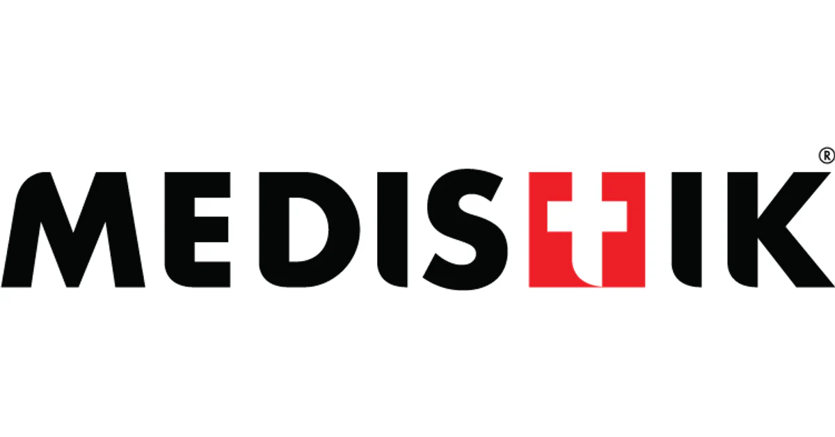 Medistik Promo Codes - Up to 50% Off | October 2025