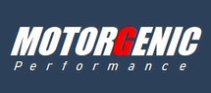 MotorGenic Promo Codes — Up To 70% Off | January 2026