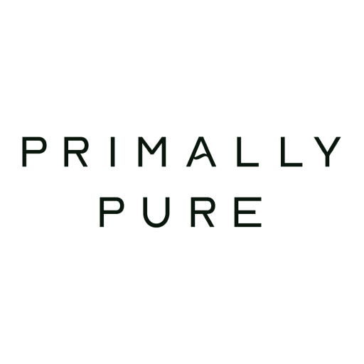 Primally Pure Coupon Collection | Save Up to 15% | October 2025