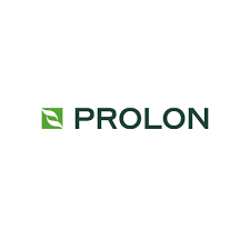 Save Up to 40% This November 2025 | PROLON Discount Codes