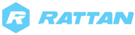 Exclusive Savings on Rattan E-Bike – Up to $180 Off with 8 Verified Coupons