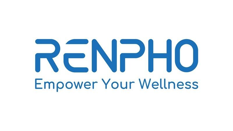 Save Up to 50% on Renpho UK – July 2025 Deals & Coupons