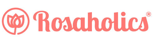 Exclusive Rosaholics Offers – Save on Luxury Roses with Verified Codes