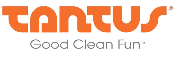 Tantus Inc – Save Up to 70% with 5 Verified Coupons