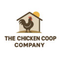 The Chicken Coop Company Coupon Code & Deals – May 2025