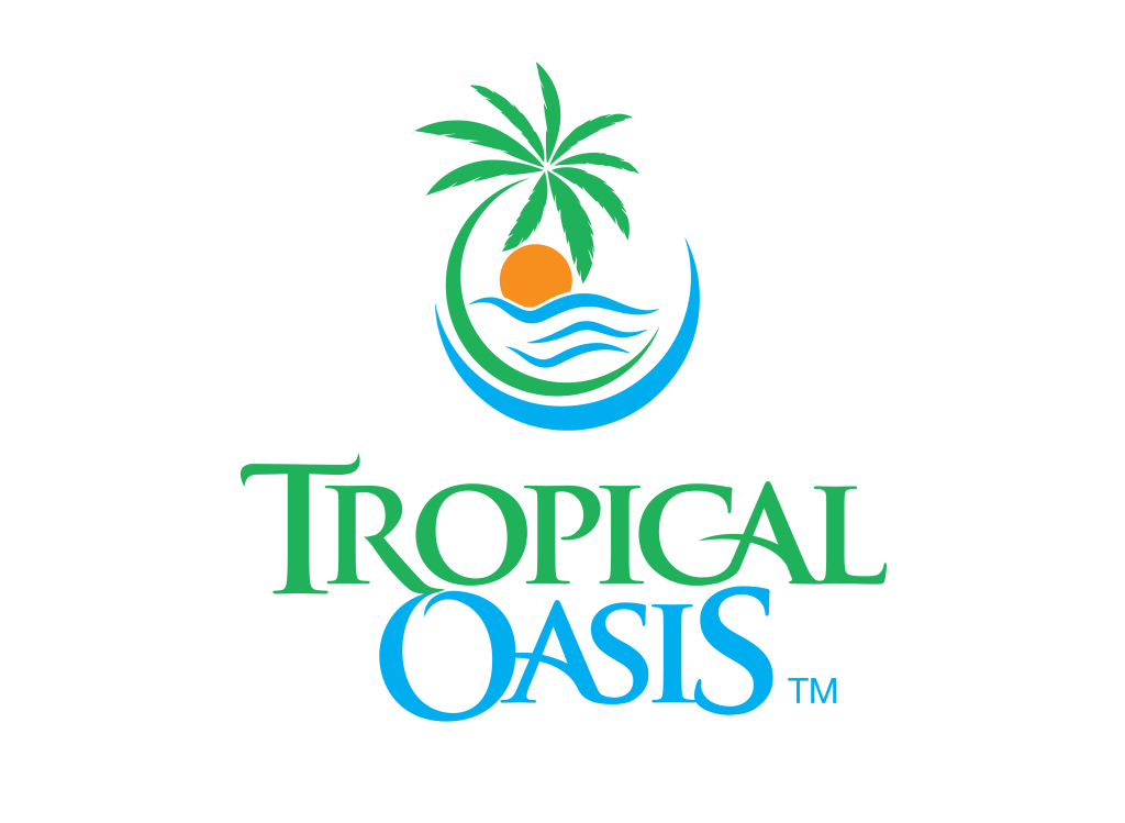 Tropical Oasis Deals and Codes — Save Up to 32% | January 2026