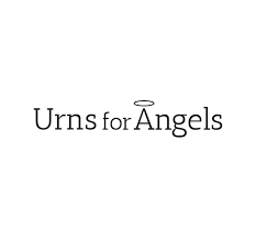 Urns For Angels Discount Codes & Deals -- Save Upto 50% | January 2026
