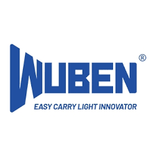 Wubenlight Discount Code – Up to 60% Off – January 2026