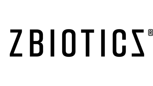 Zbiotics