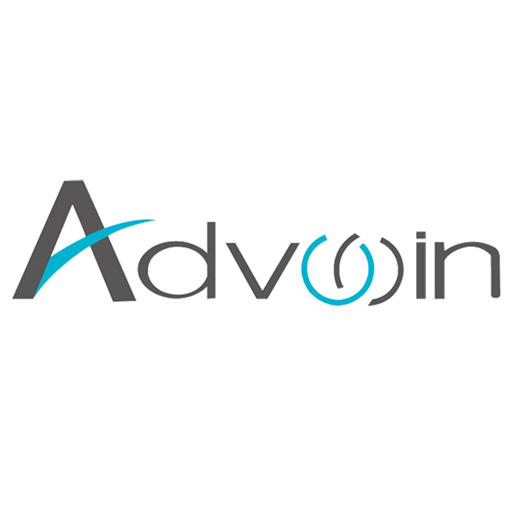 Advwin Discount Code