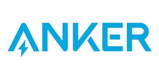 Anker Rabattcode