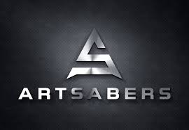 Artsabers Promo Codes September 2025 – Verified Savings