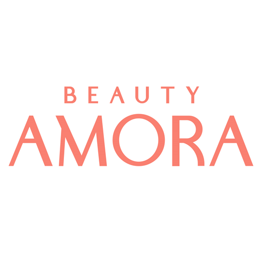 Beauty Amora Coupon Code