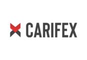 Carifex Coupon Codes & Deals
