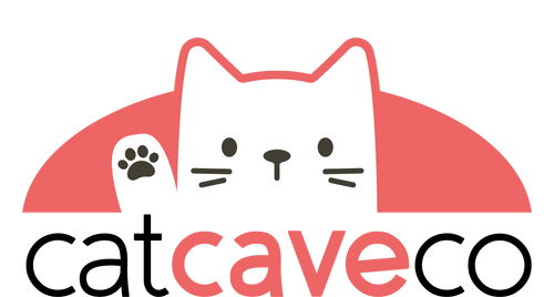 Cat Cave Co Verified Coupons – Up to 30% Off September 2025