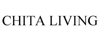 Chita Living Discounts – Save Up to $800 in October 2025