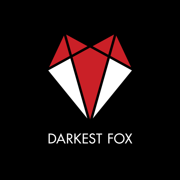 DARKEST FOX DISCOUNT CODES