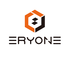 Eryone3D UK – Promo Codes & Deals | Up to 67% Off | January 2026