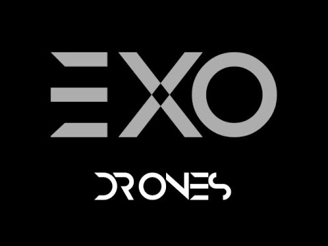 EXO Drones Promo Codes & Deals – Save with Verified Coupons August 2025